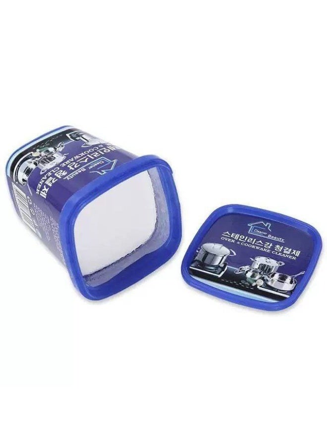 Powerful Cleaning Paste - Image 2