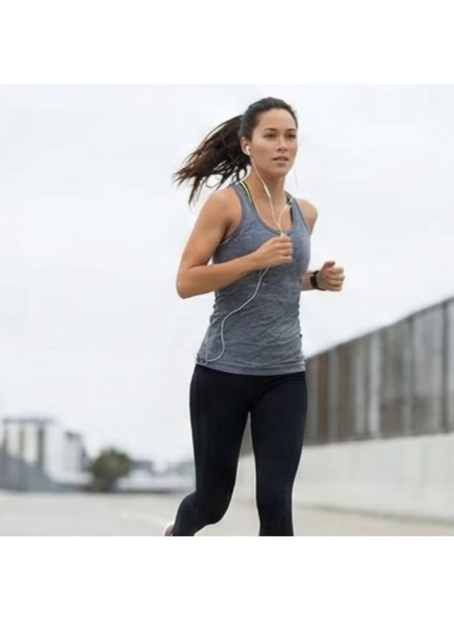 MPBLBERRI Lightning Wired Stereo Earphones with Microphone & Volume Control – HiFi Sound In-Ear Headphones for iPhone, Super Bass Earbuds Compatible with iPhone - Image 3