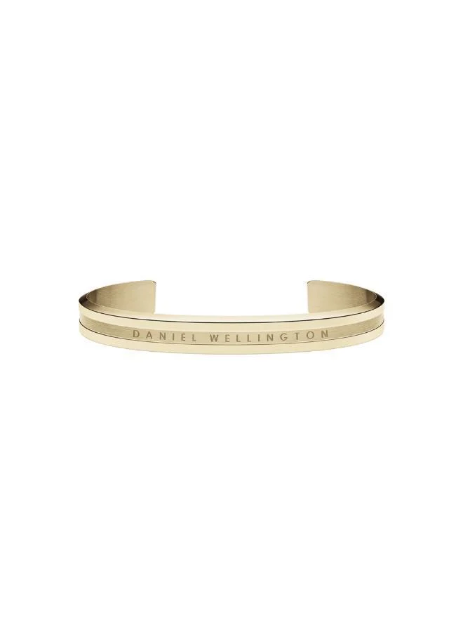 دانيال ولينغتون DW00400511 Elan Bracelet