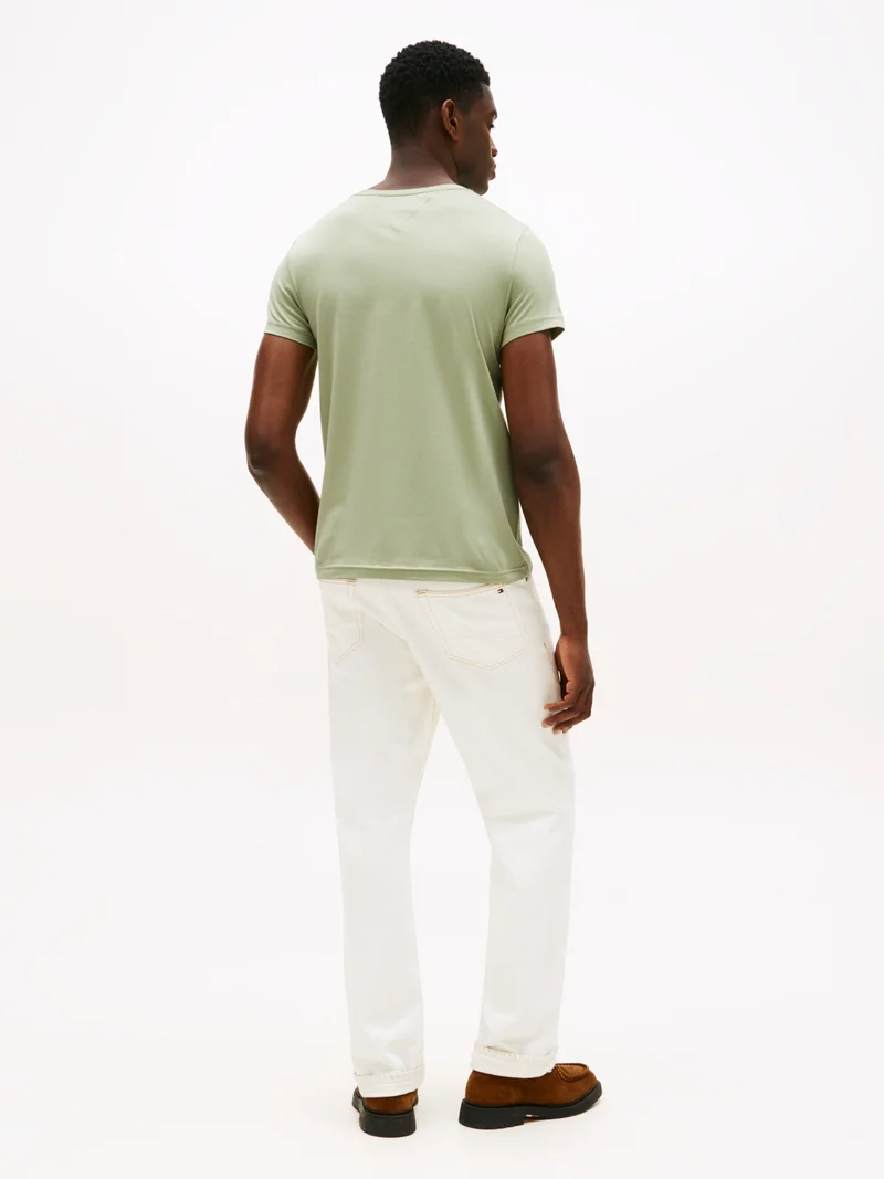 TOMMY HILFIGER Slim T-Shirt