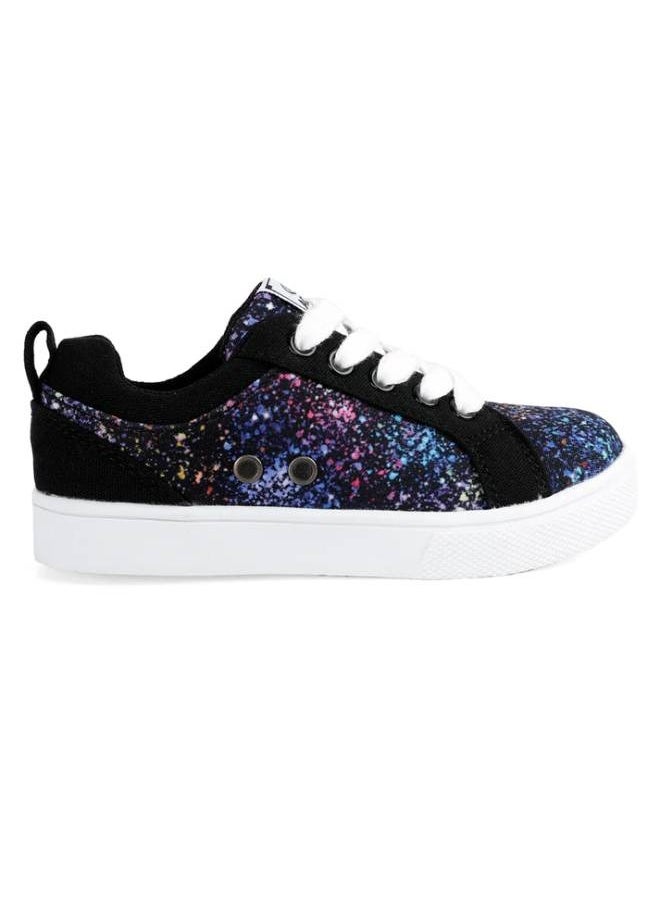 Activ Fashion Shoes  - Image 1