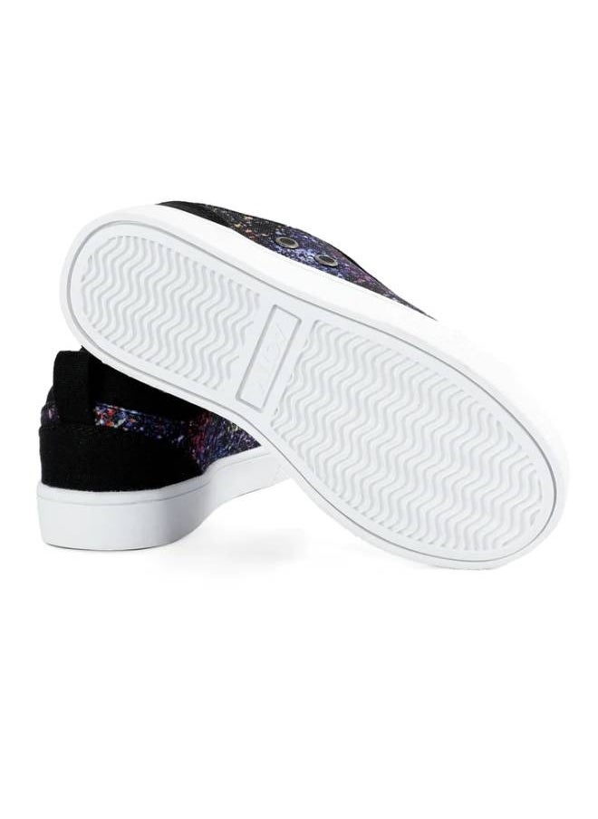 Activ Fashion Shoes  - Image 3
