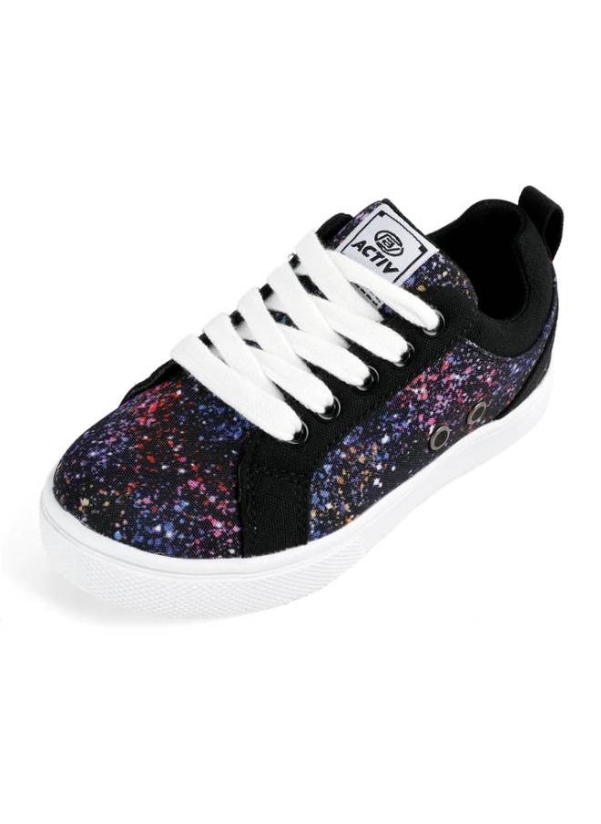 Activ Fashion Shoes  - Image 2
