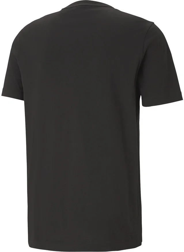 PUMA Classics Logo Tee Men's T-Shirt 53008801
