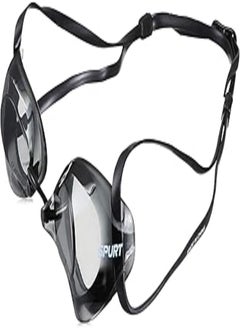 SPURT Swimming Goggles with Black Lenses SW-5AF Black - pzsku/Z3E7CEDE205DD8A1E83F0Z/45/_/1722024344/42e3ae67-d763-4869-9dfd-5d806b0bc6b3