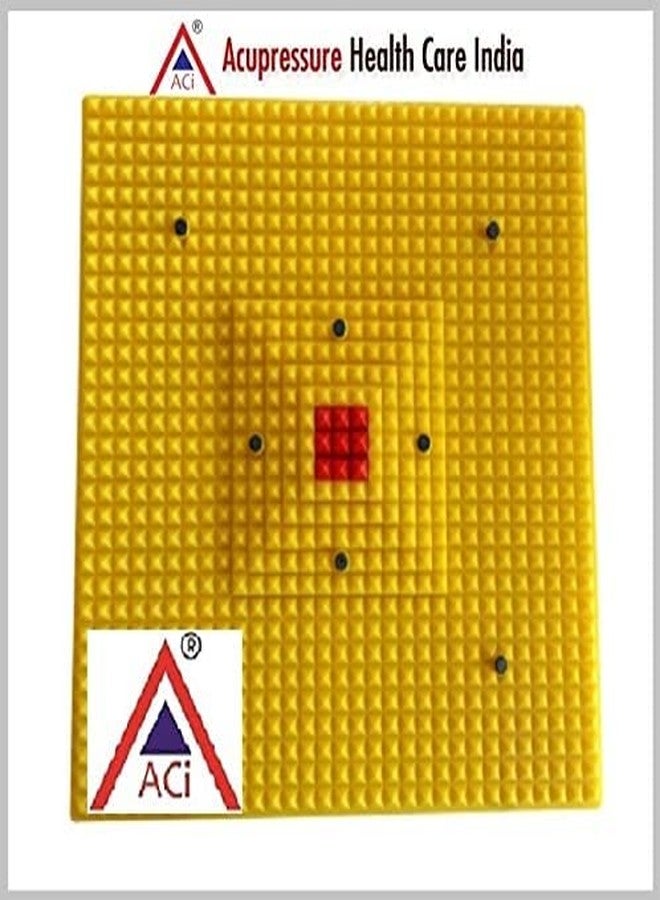 اسي بساط تخفيف الضغط ACi، بساط بلاستيكي لتخفيف الضغط - Image 5