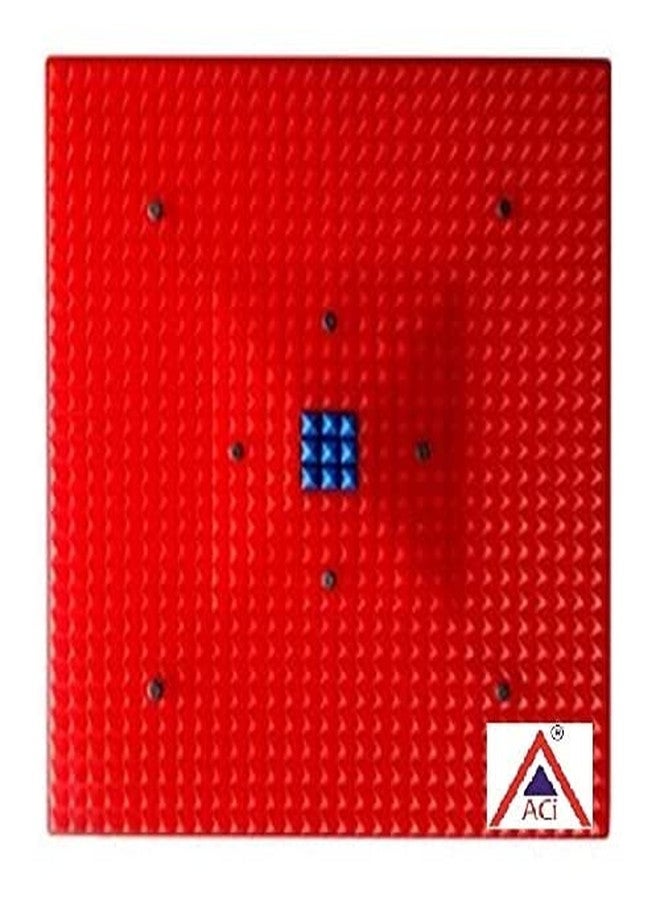 اسي بساط تخفيف الضغط ACi، بساط بلاستيكي لتخفيف الضغط - Image 4