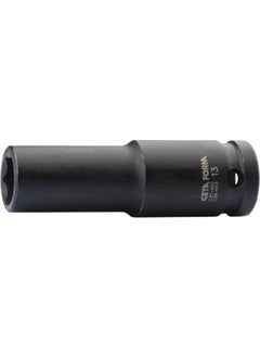 Ceta Form 1/2'' Lug Nut Socket Wrench Mercedes S-Class 
