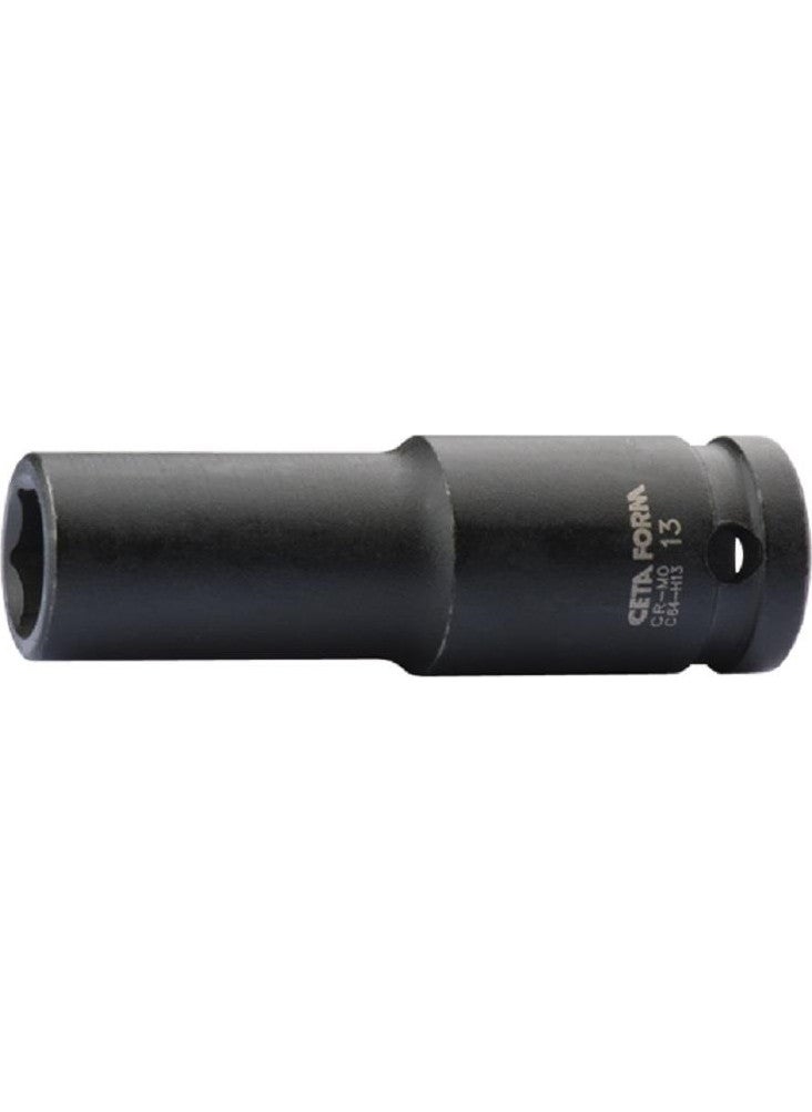 Ceta Form - 1/2'' Lug Nut Socket Wrench Mercedes S-Class - Image 1
