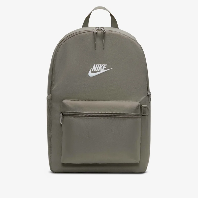 Nike Heritage Backpack 2.0