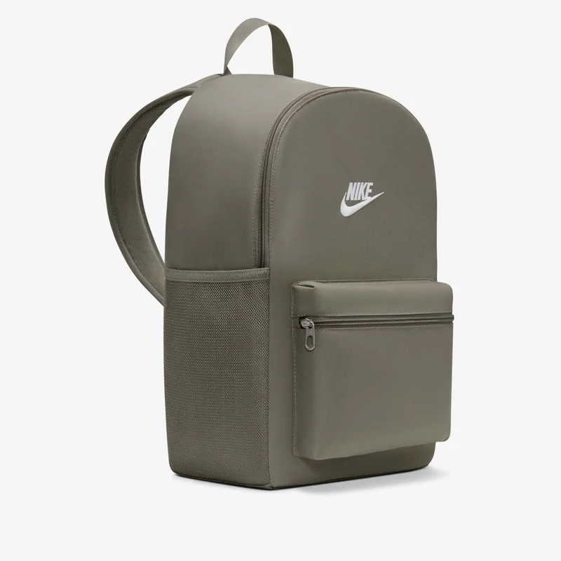 Nike Heritage Backpack 2.0