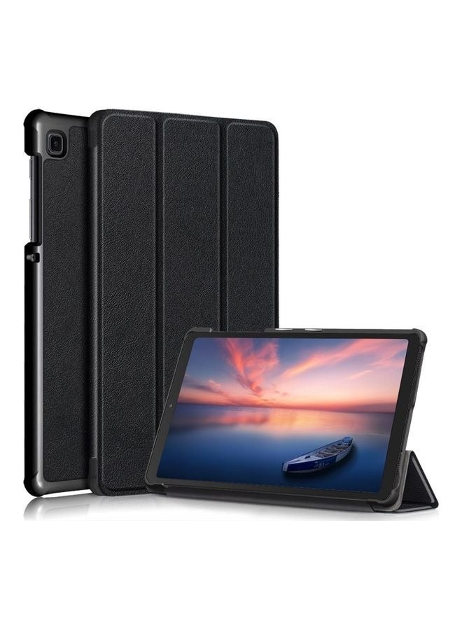 Protective Case Cover For Samsung Galaxy Tab A7 Lite /T220/T225   8.7 Inch  - Image 1