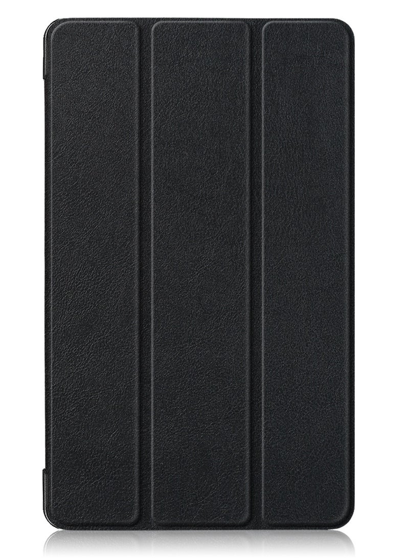 Protective Case Cover For Samsung Galaxy Tab A7 Lite /T220/T225   8.7 Inch  - Image 2