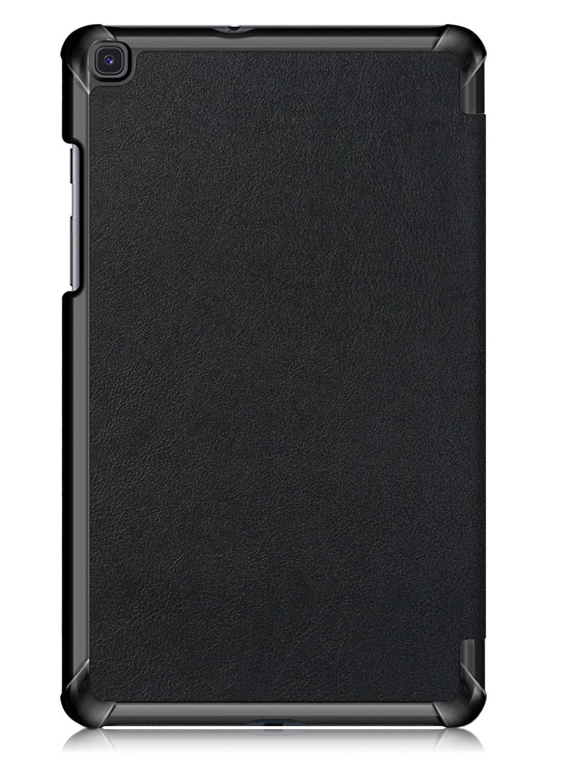 Protective Case Cover For Samsung Galaxy Tab A7 Lite /T220/T225   8.7 Inch  - Image 3