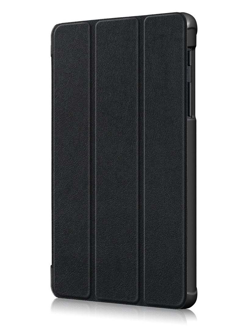 Protective Case Cover For Samsung Galaxy Tab A7 Lite /T220/T225   8.7 Inch  - Image 4
