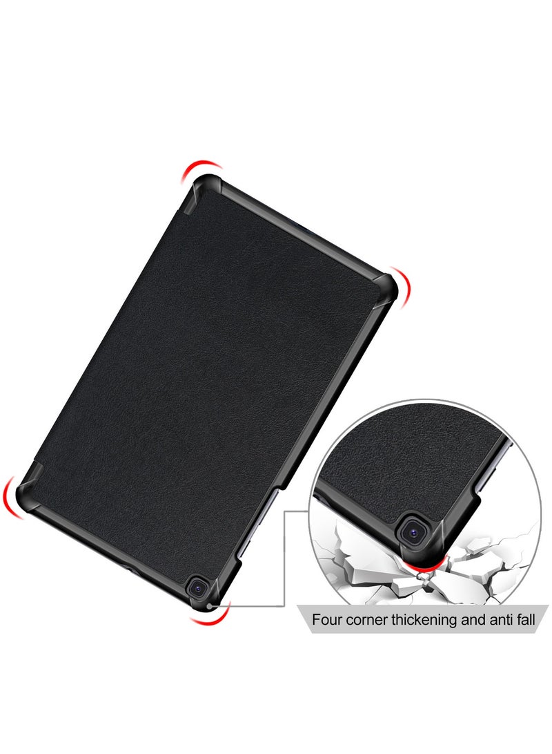 Protective Case Cover For Samsung Galaxy Tab A7 Lite /T220/T225   8.7 Inch  - Image 5