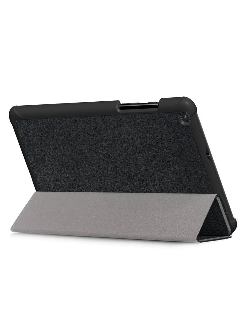 Protective Case Cover For Samsung Galaxy Tab A7 Lite /T220/T225   8.7 Inch