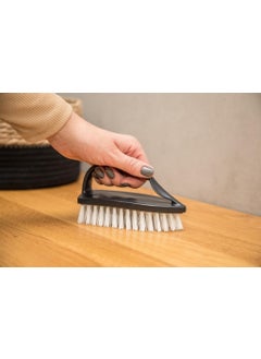 MiniHome York Midi Brush 040020  - Image 1