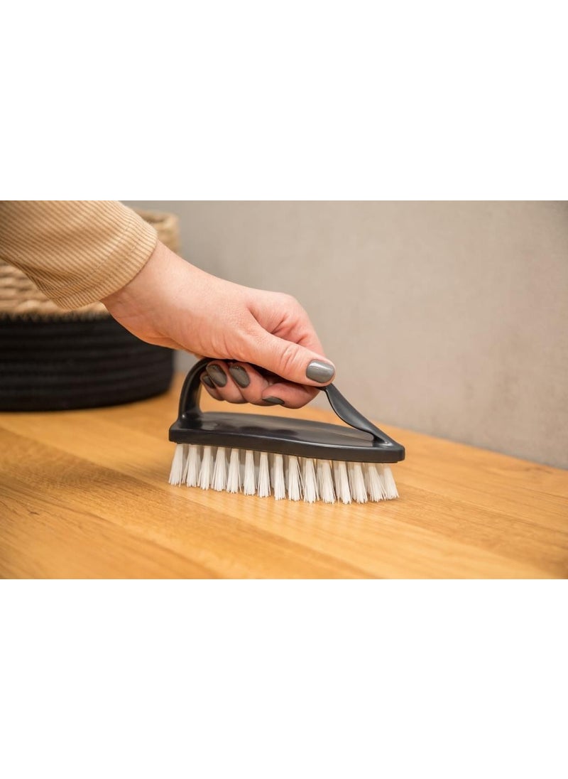 MiniHome York Midi Brush 040020  - Image 1