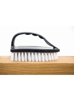 MiniHome York Midi Brush 040020  - Image 2