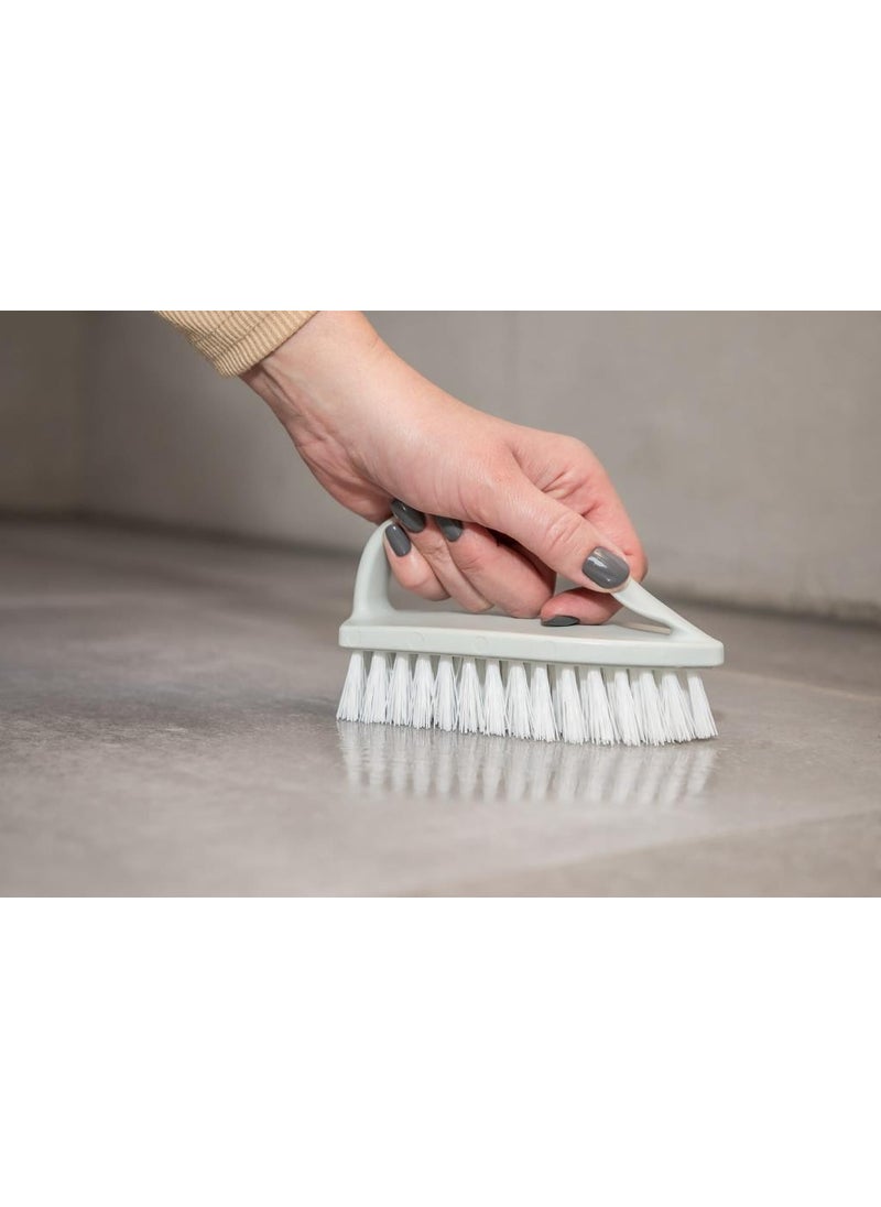 MiniHome York Midi Brush 040020  - Image 3