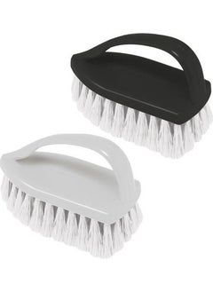 MiniHome York Midi Brush 040020  - Image 5