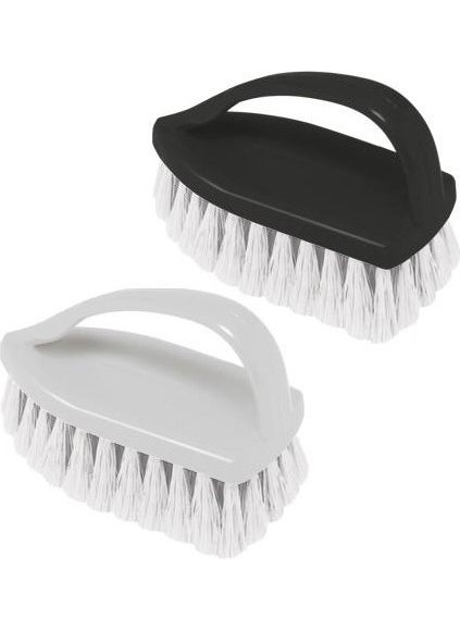 MiniHome York Midi Brush 040020  - Image 5