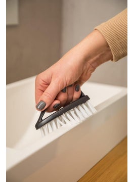MiniHome York Midi Brush 040020  - Image 4