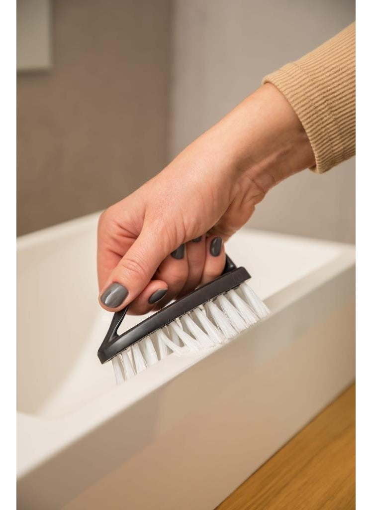 MiniHome York Midi Brush 040020  - Image 4