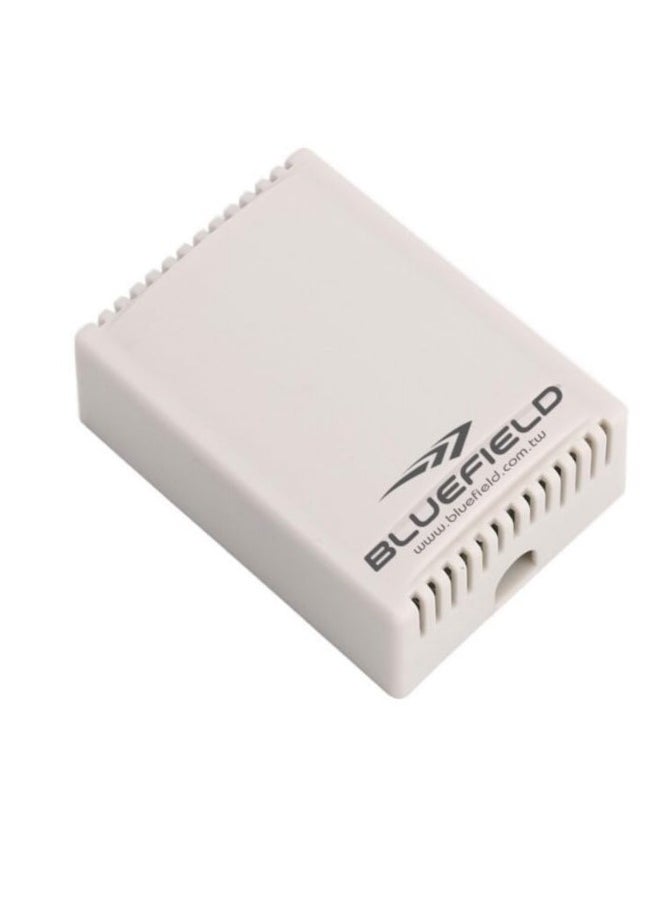 Bluefield Double Receiver 433Mhz  - Image 3
