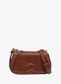 لو كونفورت BROWN