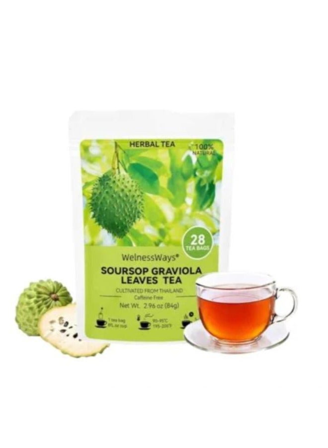 dear face Thick cream tea