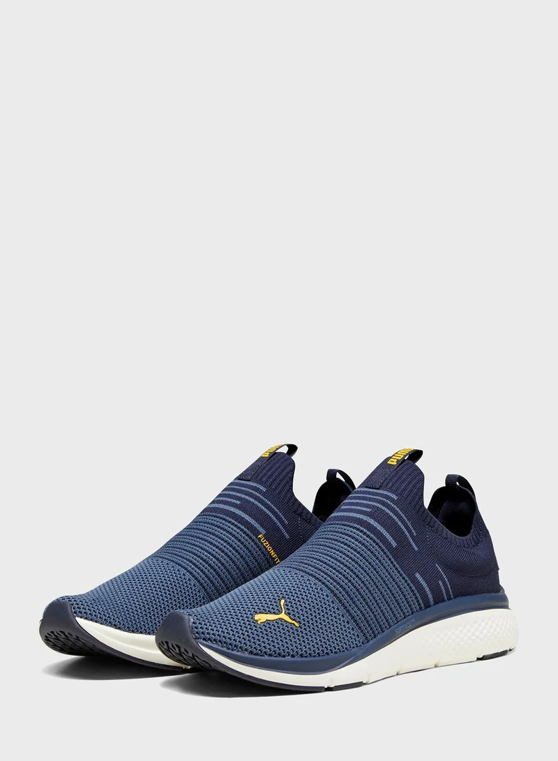 PUMA Softride Pro Echo Slip-On