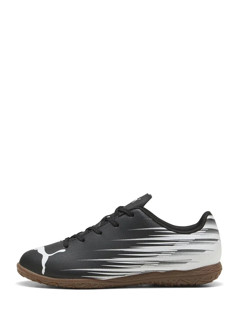 PUMA Youth Attacanto Ii Tt