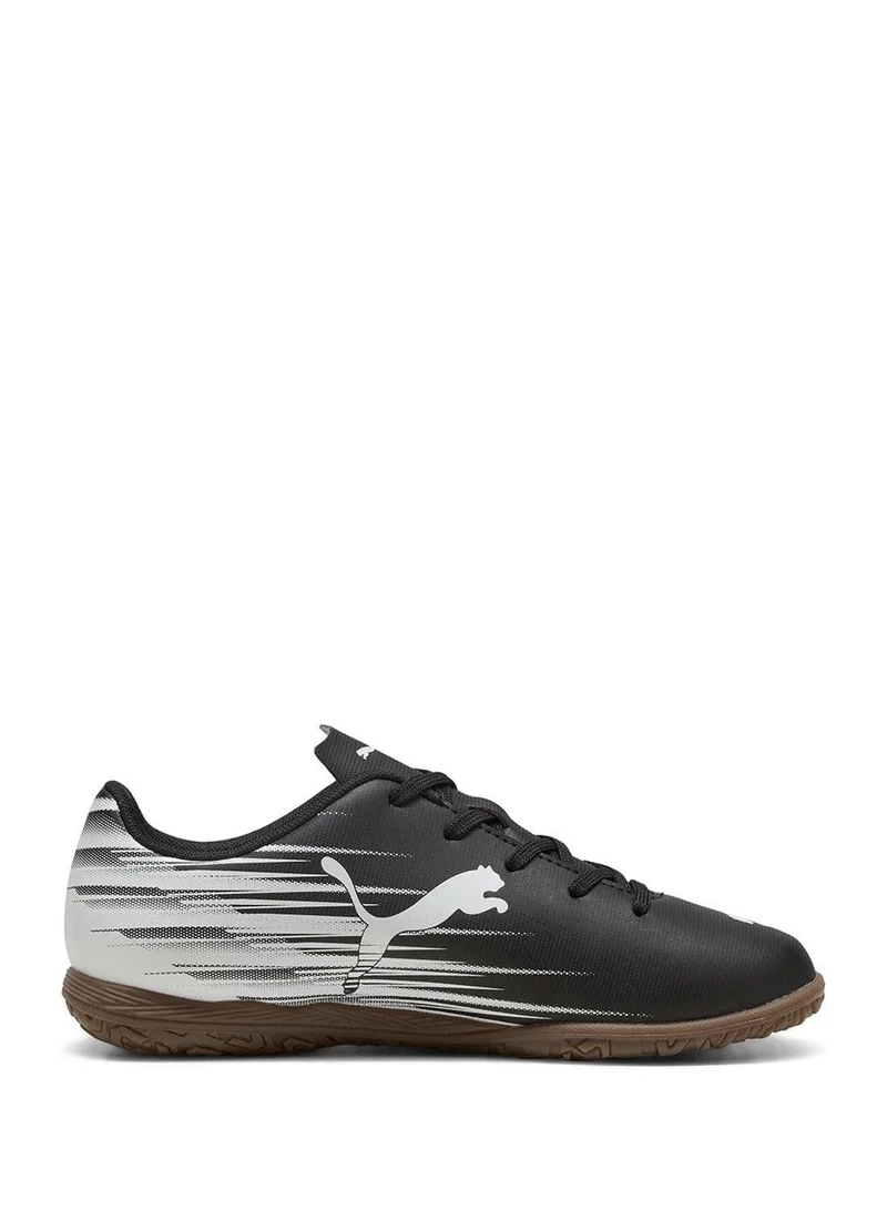 PUMA Youth Attacanto Ii Tt