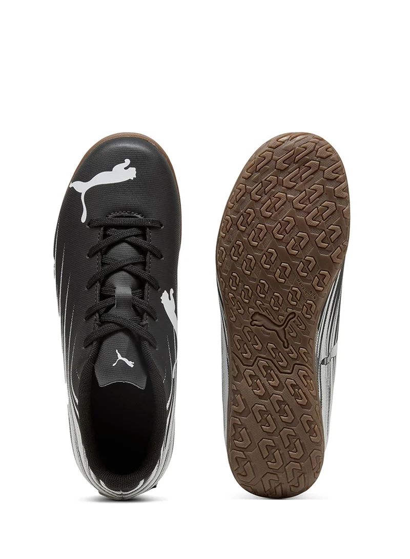 PUMA Youth Attacanto Ii Tt