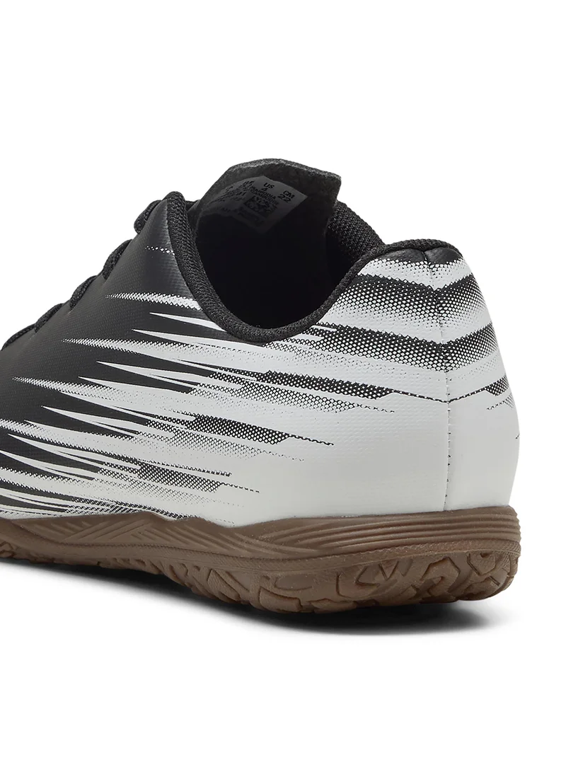 PUMA Youth Attacanto Ii Tt