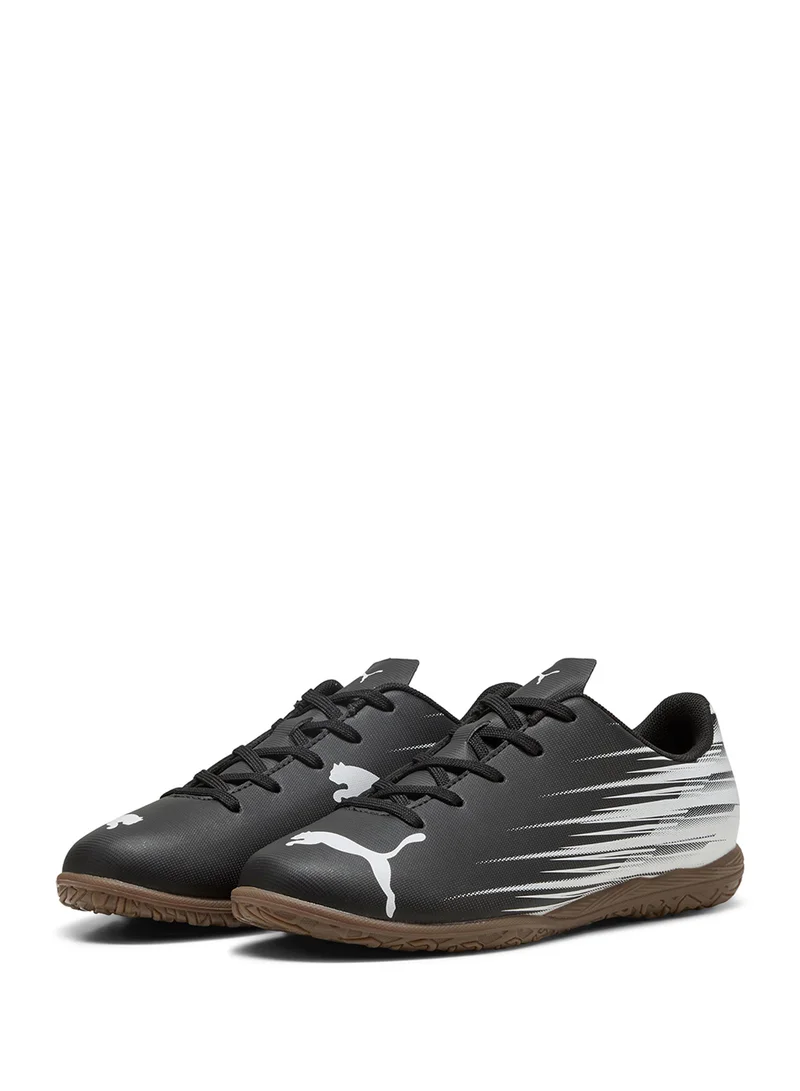 PUMA Youth Attacanto Ii Tt