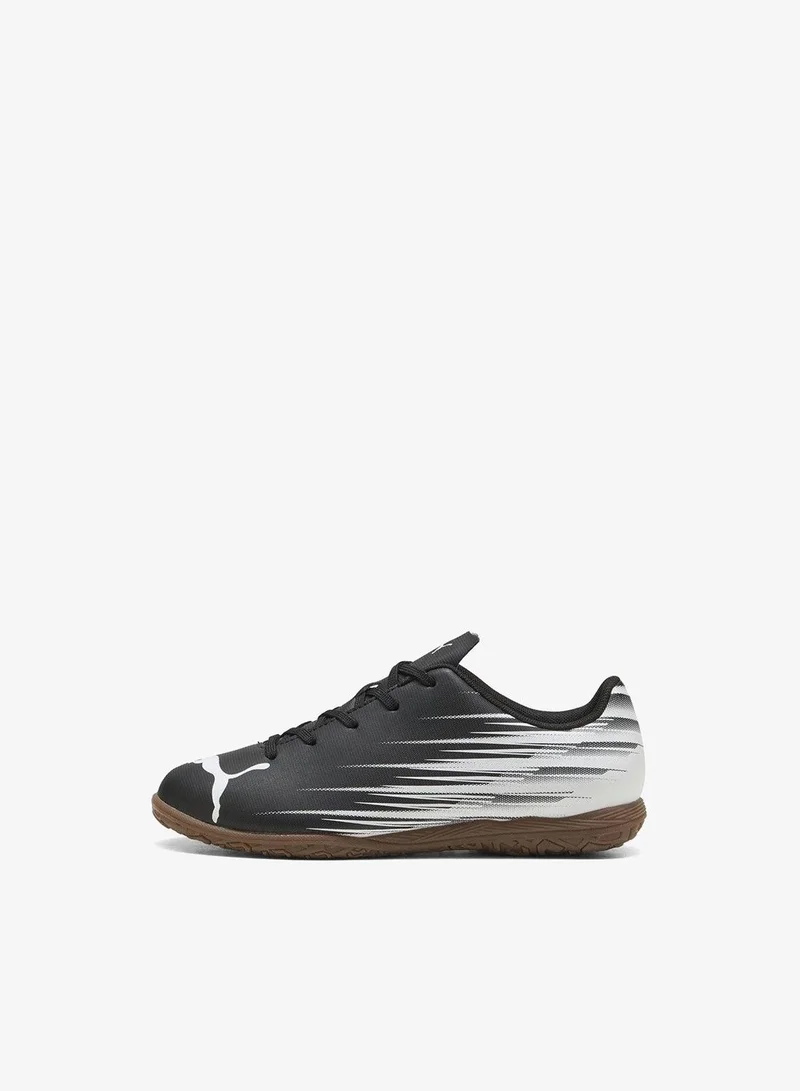 PUMA Youth Attacanto Ii Tt