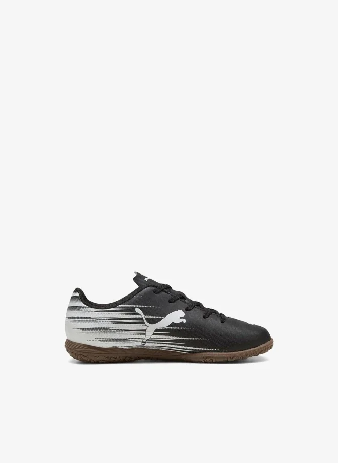 PUMA Youth Attacanto Ii Tt