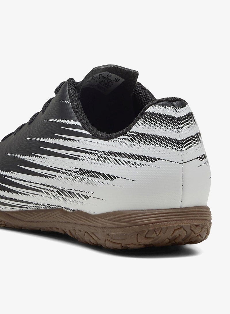 بوما شباب أتاكانتو الثاني - Image 4