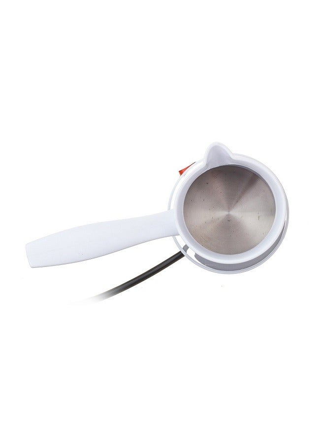 سوكاني ماكينة القهوة التركية الكهربائية 500 مل SK-205 - Image 5