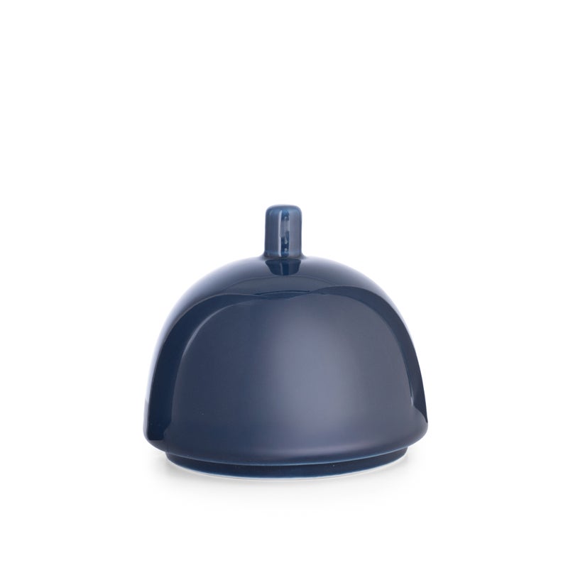 بلندز وعاء تقديم تمر مع غطاء من بلندز - Image 2