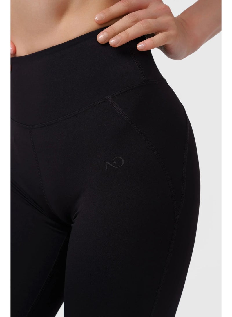 NALA Women’s  Leggings - Image 2