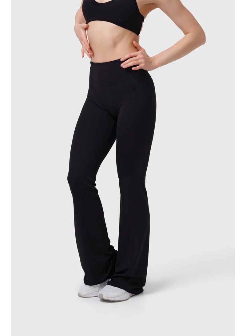 NALA Women’s  Leggings - Image 1