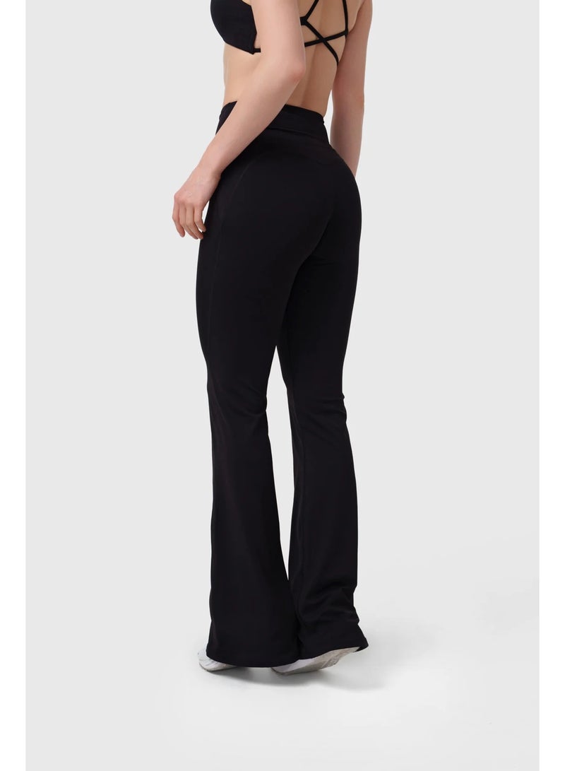 NALA Women’s  Leggings - Image 3