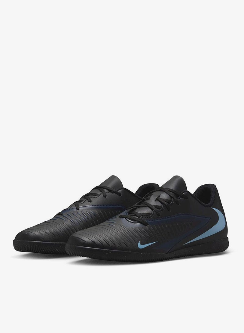 Nike PHANTOM 360 CLUB IC - Image 3