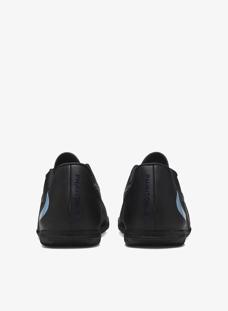 Nike نادي فانتوم 360 IC - Image 4