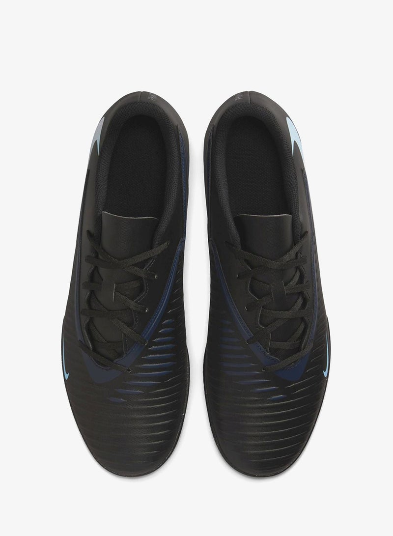Nike نادي فانتوم 360 IC - Image 5