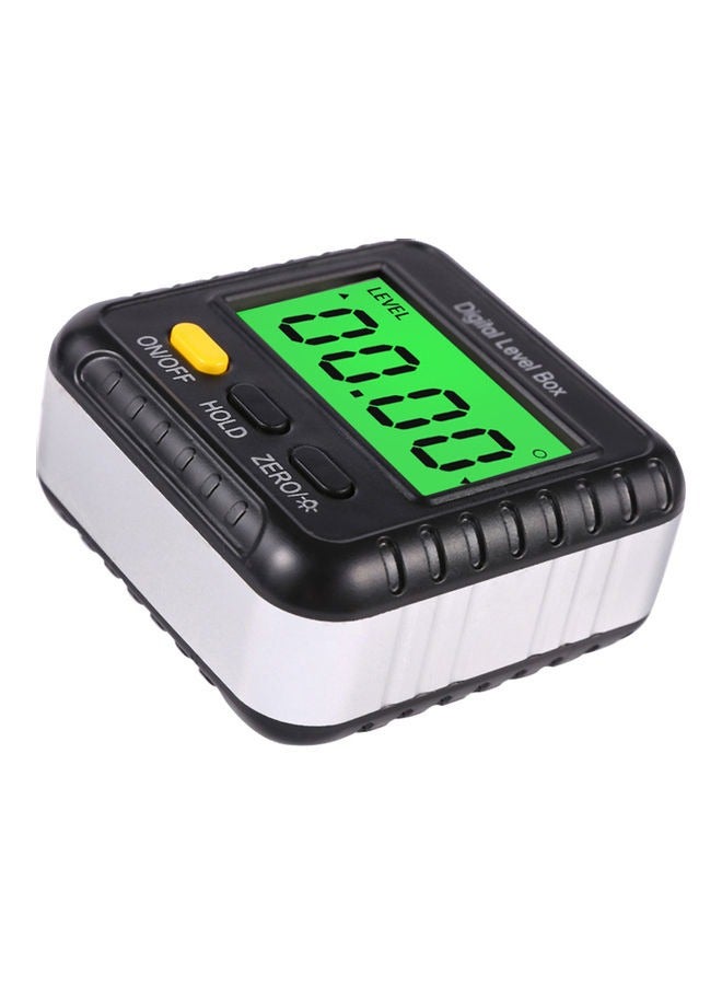 Loquat Digital Angle Finder Gauge - Image 3